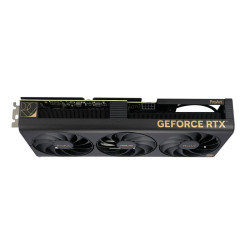 Graphics card Asus 90YV0J11-M0NA00 GEFORCE RTX 4070 12 GB GDDR6X