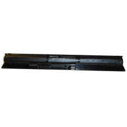 Laptop Battery V7 H-RI04-V7E Black 2800 mAh