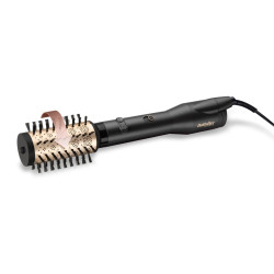 Heat Brush Babyliss Big Hair Luxe