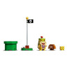 Playset Lego 71360 231 piezas Multicolour