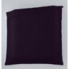 Nordic cover Alexandra House Living Black 180 x 220 cm