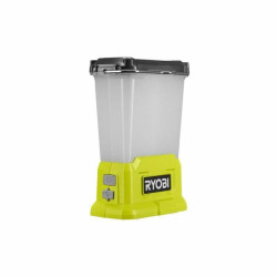 Torch Ryobi 5133005386 E27 Wireless