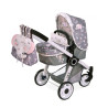 Doll Stroller Sky Decuevas 70 x 41 x 62 cm