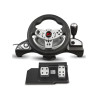 Racing Steering Wheel Nano RS RS700