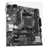 Motherboard Asus PRIME 90MB1500-M0EAY0 mATX DDR4 AM4