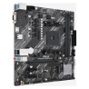 Motherboard Asus PRIME 90MB1500-M0EAY0 mATX DDR4 AM4