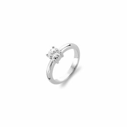 Ladies' Ring Ti Sento 1463ZI/54 14