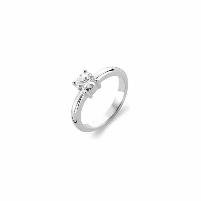 Ladies' Ring Ti Sento 1463ZI/56 16