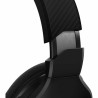 Headphones with Microphone Turtle Beach Recon 200 Gen 2 Gaming Black