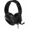 Headphones with Microphone Turtle Beach Recon 200 Gen 2 Gaming Black