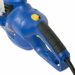 Hedge trimmer Goodyear GY22030