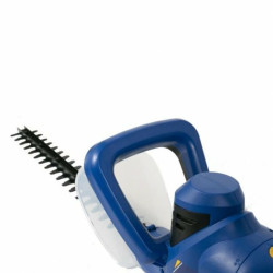 Hedge trimmer Goodyear GY22030