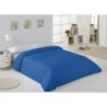 Nordic cover Alexandra House Living Blue 180 x 220 cm