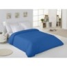 Nordic cover Alexandra House Living Blue 180 x 220 cm