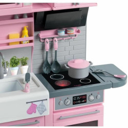 Toy kitchen Corolle