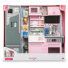 Toy kitchen Corolle