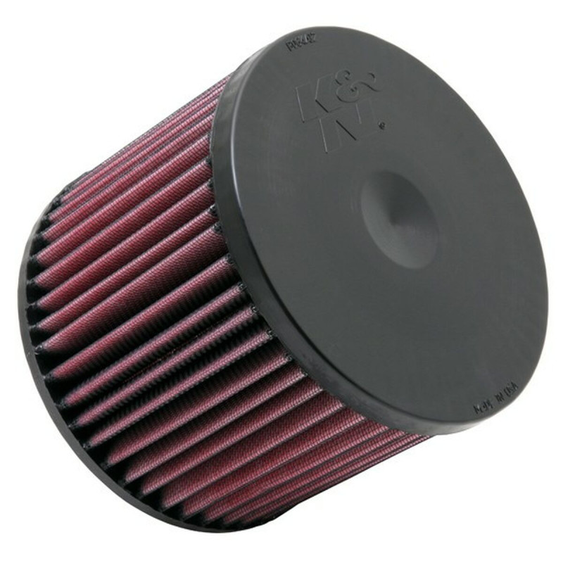 Air filter K&N E-1996