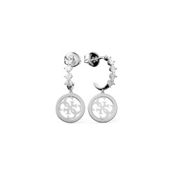 Ladies' Earrings Guess 2780704