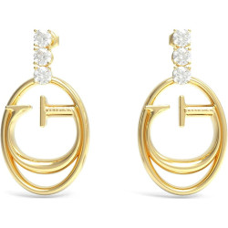 Ladies' Earrings Guess 2780704