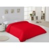 Nordic cover Alexandra House Living Red 180 x 220 cm