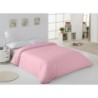 Nordic cover Alexandra House Living Pink 180 x 220 cm