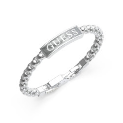 Keychain Guess JUMB03028JWSTS