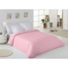 Nordic cover Alexandra House Living Pink 180 x 220 cm