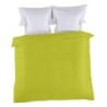 Nordic cover Alexandra House Living Pistachio 180 x 220 cm