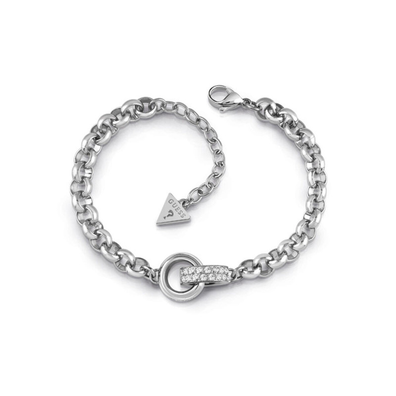 Ladies' Bracelet Guess