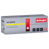 Toner Activejet ATK-8600YN Yellow