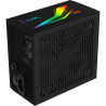 Power supply Aerocool LUXRGB650M 650 W 80 Plus Bronze