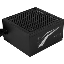 Power supply Aerocool LUXRGB650M 650 W 80 Plus Bronze