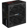 Power supply Aerocool VX PLUS 800 800 W 130 W ATX