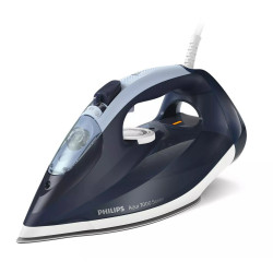 Steam Iron Philips DST7030/20 2800 W