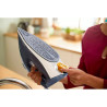 Steam Iron Philips DST7030/20 2800 W