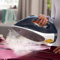 Steam Iron Philips DST7030/20 2800 W