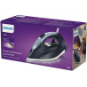 Steam Iron Philips DST7030/20 2800 W