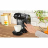 Electric Coffee-maker BOSCH 1400 W 700 ml