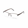 Men' Spectacle frame Porsche P8357-D