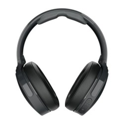 Bluetooth Headphones Skullcandy S6HHW-N740 Black