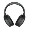 Bluetooth Headphones Skullcandy S6HHW-N740 Black