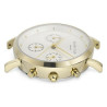 Ladies' Watch Rosefield NWG-N90 (Ø 33 mm)