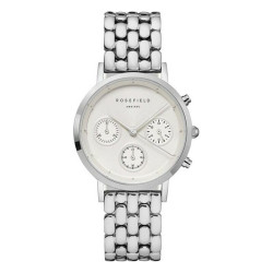 Ladies' Watch Rosefield NWS-N92 (Ø 33 mm)