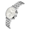 Ladies' Watch Rosefield NWS-N92 (Ø 33 mm)