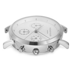 Ladies' Watch Rosefield NWS-N92 (Ø 33 mm)