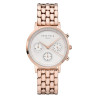 Ladies' Watch Rosefield NWG-N91 (Ø 33 mm)