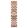 Ladies' Watch Rosefield NWG-N91 (Ø 33 mm)