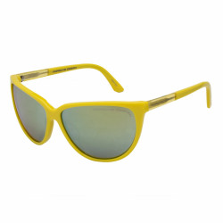 Ladies' Sunglasses Porsche P8588-C ø 60 mm