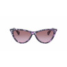 Ladies' Sunglasses Ralph Lauren RA5271-58928H ø 56 mm