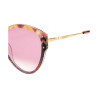 Ladies' Sunglasses Missoni MIS-0004-S-OBL-3X ø 59 mm